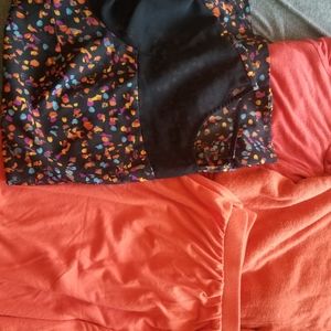 Women's Fall Bundle